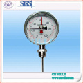 Transformator Digital Thermometer Controller